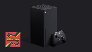 Our Video Game Predictions For 2020